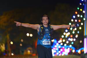 BIB: 42388
                            <button type="button" onclick="openModal(17756961)" class="btn btn-primary btn-sm float-right btn-popup" data-toggle="modal" data-target=".modal-high-quality">
                        <i class="fas fa-shopping-cart"></i> Add to Cart
                    </button>
                                            <button type="button" onclick="isThisMe(17756961, true)" class="btn btn-success btn-sm float-right btn-popup btn-isme hidden" data-toggle="tooltip" data-placement="bottom" title="นี่คือรูปของคุณใช่ไหม คลิกที่นี่เพื่อเอาเข้าอัลบั้ม">
                        <i class="fas fa-plus"></i> Add to album
                    </button>
                    <button type="button" onclick="isThisMe(17756961, false)" class="btn btn-warning btn-sm float-right btn-popup btn-isnotme hidden">
                        <i class="fas fa-ban"></i> Remove from album
                    </button>