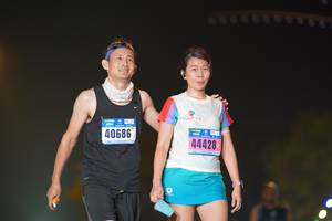 BIB: 40686, 44428
                            <button type="button" onclick="openModal(17751425)" class="btn btn-primary btn-sm float-right btn-popup" data-toggle="modal" data-target=".modal-high-quality">
                        <i class="fas fa-shopping-cart"></i> Add to Cart
                    </button>
                                            <button type="button" onclick="isThisMe(17751425, true)" class="btn btn-success btn-sm float-right btn-popup btn-isme hidden" data-toggle="tooltip" data-placement="bottom" title="นี่คือรูปของคุณใช่ไหม คลิกที่นี่เพื่อเอาเข้าอัลบั้ม">
                        <i class="fas fa-plus"></i> Add to album
                    </button>
                    <button type="button" onclick="isThisMe(17751425, false)" class="btn btn-warning btn-sm float-right btn-popup btn-isnotme hidden">
                        <i class="fas fa-ban"></i> Remove from album
                    </button>