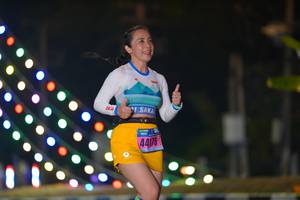 BIB: 44175
                            <button type="button" onclick="openModal(17751994)" class="btn btn-primary btn-sm float-right btn-popup" data-toggle="modal" data-target=".modal-high-quality">
                        <i class="fas fa-shopping-cart"></i> Add to Cart
                    </button>
                                            <button type="button" onclick="isThisMe(17751994, true)" class="btn btn-success btn-sm float-right btn-popup btn-isme hidden" data-toggle="tooltip" data-placement="bottom" title="นี่คือรูปของคุณใช่ไหม คลิกที่นี่เพื่อเอาเข้าอัลบั้ม">
                        <i class="fas fa-plus"></i> Add to album
                    </button>
                    <button type="button" onclick="isThisMe(17751994, false)" class="btn btn-warning btn-sm float-right btn-popup btn-isnotme hidden">
                        <i class="fas fa-ban"></i> Remove from album
                    </button>