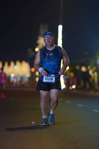 BIB: 43318
                            <button type="button" onclick="openModal(17757155)" class="btn btn-primary btn-sm float-right btn-popup" data-toggle="modal" data-target=".modal-high-quality">
                        <i class="fas fa-shopping-cart"></i> Add to Cart
                    </button>
                                            <button type="button" onclick="isThisMe(17757155, true)" class="btn btn-success btn-sm float-right btn-popup btn-isme hidden" data-toggle="tooltip" data-placement="bottom" title="นี่คือรูปของคุณใช่ไหม คลิกที่นี่เพื่อเอาเข้าอัลบั้ม">
                        <i class="fas fa-plus"></i> Add to album
                    </button>
                    <button type="button" onclick="isThisMe(17757155, false)" class="btn btn-warning btn-sm float-right btn-popup btn-isnotme hidden">
                        <i class="fas fa-ban"></i> Remove from album
                    </button>