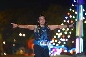 BIB: 42388
                            <button type="button" onclick="openModal(17756984)" class="btn btn-primary btn-sm float-right btn-popup" data-toggle="modal" data-target=".modal-high-quality">
                        <i class="fas fa-shopping-cart"></i> Add to Cart
                    </button>
                                            <button type="button" onclick="isThisMe(17756984, true)" class="btn btn-success btn-sm float-right btn-popup btn-isme hidden" data-toggle="tooltip" data-placement="bottom" title="นี่คือรูปของคุณใช่ไหม คลิกที่นี่เพื่อเอาเข้าอัลบั้ม">
                        <i class="fas fa-plus"></i> Add to album
                    </button>
                    <button type="button" onclick="isThisMe(17756984, false)" class="btn btn-warning btn-sm float-right btn-popup btn-isnotme hidden">
                        <i class="fas fa-ban"></i> Remove from album
                    </button>