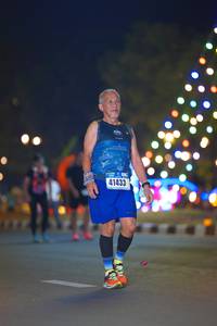 BIB: 41433
                            <button type="button" onclick="openModal(17754309)" class="btn btn-primary btn-sm float-right btn-popup" data-toggle="modal" data-target=".modal-high-quality">
                        <i class="fas fa-shopping-cart"></i> Add to Cart
                    </button>
                                            <button type="button" onclick="isThisMe(17754309, true)" class="btn btn-success btn-sm float-right btn-popup btn-isme hidden" data-toggle="tooltip" data-placement="bottom" title="นี่คือรูปของคุณใช่ไหม คลิกที่นี่เพื่อเอาเข้าอัลบั้ม">
                        <i class="fas fa-plus"></i> Add to album
                    </button>
                    <button type="button" onclick="isThisMe(17754309, false)" class="btn btn-warning btn-sm float-right btn-popup btn-isnotme hidden">
                        <i class="fas fa-ban"></i> Remove from album
                    </button>