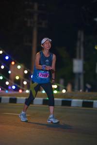 BIB: 79418
                            <button type="button" onclick="openModal(17756492)" class="btn btn-primary btn-sm float-right btn-popup" data-toggle="modal" data-target=".modal-high-quality">
                        <i class="fas fa-shopping-cart"></i> Add to Cart
                    </button>
                                            <button type="button" onclick="isThisMe(17756492, true)" class="btn btn-success btn-sm float-right btn-popup btn-isme hidden" data-toggle="tooltip" data-placement="bottom" title="นี่คือรูปของคุณใช่ไหม คลิกที่นี่เพื่อเอาเข้าอัลบั้ม">
                        <i class="fas fa-plus"></i> Add to album
                    </button>
                    <button type="button" onclick="isThisMe(17756492, false)" class="btn btn-warning btn-sm float-right btn-popup btn-isnotme hidden">
                        <i class="fas fa-ban"></i> Remove from album
                    </button>