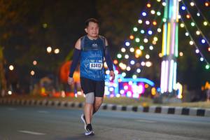 BIB: 63413
                            <button type="button" onclick="openModal(17752754)" class="btn btn-primary btn-sm float-right btn-popup" data-toggle="modal" data-target=".modal-high-quality">
                        <i class="fas fa-shopping-cart"></i> Add to Cart
                    </button>
                                            <button type="button" onclick="isThisMe(17752754, true)" class="btn btn-success btn-sm float-right btn-popup btn-isme hidden" data-toggle="tooltip" data-placement="bottom" title="นี่คือรูปของคุณใช่ไหม คลิกที่นี่เพื่อเอาเข้าอัลบั้ม">
                        <i class="fas fa-plus"></i> Add to album
                    </button>
                    <button type="button" onclick="isThisMe(17752754, false)" class="btn btn-warning btn-sm float-right btn-popup btn-isnotme hidden">
                        <i class="fas fa-ban"></i> Remove from album
                    </button>