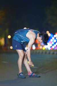 BIB: 
                            <button type="button" onclick="openModal(17755901)" class="btn btn-primary btn-sm float-right btn-popup" data-toggle="modal" data-target=".modal-high-quality">
                        <i class="fas fa-shopping-cart"></i> Add to Cart
                    </button>
                                            <button type="button" onclick="isThisMe(17755901, true)" class="btn btn-success btn-sm float-right btn-popup btn-isme hidden" data-toggle="tooltip" data-placement="bottom" title="นี่คือรูปของคุณใช่ไหม คลิกที่นี่เพื่อเอาเข้าอัลบั้ม">
                        <i class="fas fa-plus"></i> Add to album
                    </button>
                    <button type="button" onclick="isThisMe(17755901, false)" class="btn btn-warning btn-sm float-right btn-popup btn-isnotme hidden">
                        <i class="fas fa-ban"></i> Remove from album
                    </button>