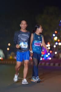 BIB: 4440, 40347
                            <button type="button" onclick="openModal(17755812)" class="btn btn-primary btn-sm float-right btn-popup" data-toggle="modal" data-target=".modal-high-quality">
                        <i class="fas fa-shopping-cart"></i> Add to Cart
                    </button>
                                            <button type="button" onclick="isThisMe(17755812, true)" class="btn btn-success btn-sm float-right btn-popup btn-isme hidden" data-toggle="tooltip" data-placement="bottom" title="นี่คือรูปของคุณใช่ไหม คลิกที่นี่เพื่อเอาเข้าอัลบั้ม">
                        <i class="fas fa-plus"></i> Add to album
                    </button>
                    <button type="button" onclick="isThisMe(17755812, false)" class="btn btn-warning btn-sm float-right btn-popup btn-isnotme hidden">
                        <i class="fas fa-ban"></i> Remove from album
                    </button>