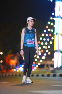 BIB: 44057
                            <button type="button" onclick="openModal(17755064)" class="btn btn-primary btn-sm float-right btn-popup" data-toggle="modal" data-target=".modal-high-quality">
                        <i class="fas fa-shopping-cart"></i> Add to Cart
                    </button>
                                            <button type="button" onclick="isThisMe(17755064, true)" class="btn btn-success btn-sm float-right btn-popup btn-isme hidden" data-toggle="tooltip" data-placement="bottom" title="นี่คือรูปของคุณใช่ไหม คลิกที่นี่เพื่อเอาเข้าอัลบั้ม">
                        <i class="fas fa-plus"></i> Add to album
                    </button>
                    <button type="button" onclick="isThisMe(17755064, false)" class="btn btn-warning btn-sm float-right btn-popup btn-isnotme hidden">
                        <i class="fas fa-ban"></i> Remove from album
                    </button>