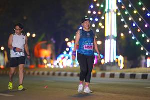 BIB: 44580, 42473
                            <button type="button" onclick="openModal(17752320)" class="btn btn-primary btn-sm float-right btn-popup" data-toggle="modal" data-target=".modal-high-quality">
                        <i class="fas fa-shopping-cart"></i> Add to Cart
                    </button>
                                            <button type="button" onclick="isThisMe(17752320, true)" class="btn btn-success btn-sm float-right btn-popup btn-isme hidden" data-toggle="tooltip" data-placement="bottom" title="นี่คือรูปของคุณใช่ไหม คลิกที่นี่เพื่อเอาเข้าอัลบั้ม">
                        <i class="fas fa-plus"></i> Add to album
                    </button>
                    <button type="button" onclick="isThisMe(17752320, false)" class="btn btn-warning btn-sm float-right btn-popup btn-isnotme hidden">
                        <i class="fas fa-ban"></i> Remove from album
                    </button>