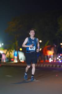 BIB: 
                            <button type="button" onclick="openModal(17754032)" class="btn btn-primary btn-sm float-right btn-popup" data-toggle="modal" data-target=".modal-high-quality">
                        <i class="fas fa-shopping-cart"></i> Add to Cart
                    </button>
                                            <button type="button" onclick="isThisMe(17754032, true)" class="btn btn-success btn-sm float-right btn-popup btn-isme hidden" data-toggle="tooltip" data-placement="bottom" title="นี่คือรูปของคุณใช่ไหม คลิกที่นี่เพื่อเอาเข้าอัลบั้ม">
                        <i class="fas fa-plus"></i> Add to album
                    </button>
                    <button type="button" onclick="isThisMe(17754032, false)" class="btn btn-warning btn-sm float-right btn-popup btn-isnotme hidden">
                        <i class="fas fa-ban"></i> Remove from album
                    </button>