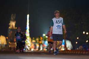 BIB: 456, 41341
                            <button type="button" onclick="openModal(17755381)" class="btn btn-primary btn-sm float-right btn-popup" data-toggle="modal" data-target=".modal-high-quality">
                        <i class="fas fa-shopping-cart"></i> Add to Cart
                    </button>
                                            <button type="button" onclick="isThisMe(17755381, true)" class="btn btn-success btn-sm float-right btn-popup btn-isme hidden" data-toggle="tooltip" data-placement="bottom" title="นี่คือรูปของคุณใช่ไหม คลิกที่นี่เพื่อเอาเข้าอัลบั้ม">
                        <i class="fas fa-plus"></i> Add to album
                    </button>
                    <button type="button" onclick="isThisMe(17755381, false)" class="btn btn-warning btn-sm float-right btn-popup btn-isnotme hidden">
                        <i class="fas fa-ban"></i> Remove from album
                    </button>