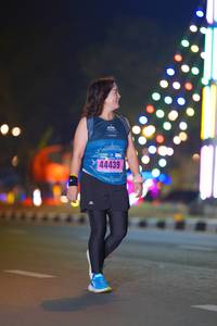 BIB: 44439
                            <button type="button" onclick="openModal(17755715)" class="btn btn-primary btn-sm float-right btn-popup" data-toggle="modal" data-target=".modal-high-quality">
                        <i class="fas fa-shopping-cart"></i> Add to Cart
                    </button>
                                            <button type="button" onclick="isThisMe(17755715, true)" class="btn btn-success btn-sm float-right btn-popup btn-isme hidden" data-toggle="tooltip" data-placement="bottom" title="นี่คือรูปของคุณใช่ไหม คลิกที่นี่เพื่อเอาเข้าอัลบั้ม">
                        <i class="fas fa-plus"></i> Add to album
                    </button>
                    <button type="button" onclick="isThisMe(17755715, false)" class="btn btn-warning btn-sm float-right btn-popup btn-isnotme hidden">
                        <i class="fas fa-ban"></i> Remove from album
                    </button>