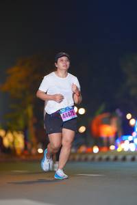 BIB: 44679
                            <button type="button" onclick="openModal(17754980)" class="btn btn-primary btn-sm float-right btn-popup" data-toggle="modal" data-target=".modal-high-quality">
                        <i class="fas fa-shopping-cart"></i> Add to Cart
                    </button>
                                            <button type="button" onclick="isThisMe(17754980, true)" class="btn btn-success btn-sm float-right btn-popup btn-isme hidden" data-toggle="tooltip" data-placement="bottom" title="นี่คือรูปของคุณใช่ไหม คลิกที่นี่เพื่อเอาเข้าอัลบั้ม">
                        <i class="fas fa-plus"></i> Add to album
                    </button>
                    <button type="button" onclick="isThisMe(17754980, false)" class="btn btn-warning btn-sm float-right btn-popup btn-isnotme hidden">
                        <i class="fas fa-ban"></i> Remove from album
                    </button>