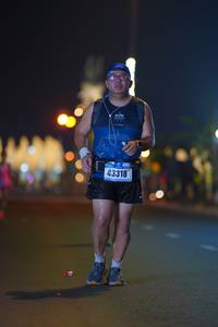 BIB: 43318
                            <button type="button" onclick="openModal(17757189)" class="btn btn-primary btn-sm float-right btn-popup" data-toggle="modal" data-target=".modal-high-quality">
                        <i class="fas fa-shopping-cart"></i> Add to Cart
                    </button>
                                            <button type="button" onclick="isThisMe(17757189, true)" class="btn btn-success btn-sm float-right btn-popup btn-isme hidden" data-toggle="tooltip" data-placement="bottom" title="นี่คือรูปของคุณใช่ไหม คลิกที่นี่เพื่อเอาเข้าอัลบั้ม">
                        <i class="fas fa-plus"></i> Add to album
                    </button>
                    <button type="button" onclick="isThisMe(17757189, false)" class="btn btn-warning btn-sm float-right btn-popup btn-isnotme hidden">
                        <i class="fas fa-ban"></i> Remove from album
                    </button>