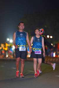 BIB: 1732, 44160
                            <button type="button" onclick="openModal(17754910)" class="btn btn-primary btn-sm float-right btn-popup" data-toggle="modal" data-target=".modal-high-quality">
                        <i class="fas fa-shopping-cart"></i> Add to Cart
                    </button>
                                            <button type="button" onclick="isThisMe(17754910, true)" class="btn btn-success btn-sm float-right btn-popup btn-isme hidden" data-toggle="tooltip" data-placement="bottom" title="นี่คือรูปของคุณใช่ไหม คลิกที่นี่เพื่อเอาเข้าอัลบั้ม">
                        <i class="fas fa-plus"></i> Add to album
                    </button>
                    <button type="button" onclick="isThisMe(17754910, false)" class="btn btn-warning btn-sm float-right btn-popup btn-isnotme hidden">
                        <i class="fas fa-ban"></i> Remove from album
                    </button>