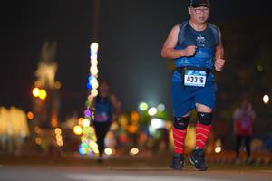 BIB: 43316
                            <button type="button" onclick="openModal(17755558)" class="btn btn-primary btn-sm float-right btn-popup" data-toggle="modal" data-target=".modal-high-quality">
                        <i class="fas fa-shopping-cart"></i> Add to Cart
                    </button>
                                            <button type="button" onclick="isThisMe(17755558, true)" class="btn btn-success btn-sm float-right btn-popup btn-isme hidden" data-toggle="tooltip" data-placement="bottom" title="นี่คือรูปของคุณใช่ไหม คลิกที่นี่เพื่อเอาเข้าอัลบั้ม">
                        <i class="fas fa-plus"></i> Add to album
                    </button>
                    <button type="button" onclick="isThisMe(17755558, false)" class="btn btn-warning btn-sm float-right btn-popup btn-isnotme hidden">
                        <i class="fas fa-ban"></i> Remove from album
                    </button>