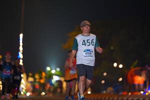 BIB: 456, 41341
                            <button type="button" onclick="openModal(17755426)" class="btn btn-primary btn-sm float-right btn-popup" data-toggle="modal" data-target=".modal-high-quality">
                        <i class="fas fa-shopping-cart"></i> Add to Cart
                    </button>
                                            <button type="button" onclick="isThisMe(17755426, true)" class="btn btn-success btn-sm float-right btn-popup btn-isme hidden" data-toggle="tooltip" data-placement="bottom" title="นี่คือรูปของคุณใช่ไหม คลิกที่นี่เพื่อเอาเข้าอัลบั้ม">
                        <i class="fas fa-plus"></i> Add to album
                    </button>
                    <button type="button" onclick="isThisMe(17755426, false)" class="btn btn-warning btn-sm float-right btn-popup btn-isnotme hidden">
                        <i class="fas fa-ban"></i> Remove from album
                    </button>