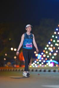 BIB: 44057
                            <button type="button" onclick="openModal(17755031)" class="btn btn-primary btn-sm float-right btn-popup" data-toggle="modal" data-target=".modal-high-quality">
                        <i class="fas fa-shopping-cart"></i> Add to Cart
                    </button>
                                            <button type="button" onclick="isThisMe(17755031, true)" class="btn btn-success btn-sm float-right btn-popup btn-isme hidden" data-toggle="tooltip" data-placement="bottom" title="นี่คือรูปของคุณใช่ไหม คลิกที่นี่เพื่อเอาเข้าอัลบั้ม">
                        <i class="fas fa-plus"></i> Add to album
                    </button>
                    <button type="button" onclick="isThisMe(17755031, false)" class="btn btn-warning btn-sm float-right btn-popup btn-isnotme hidden">
                        <i class="fas fa-ban"></i> Remove from album
                    </button>