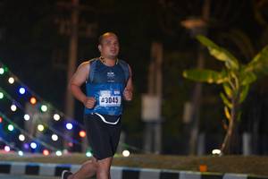 BIB: 43045
                            <button type="button" onclick="openModal(17754615)" class="btn btn-primary btn-sm float-right btn-popup" data-toggle="modal" data-target=".modal-high-quality">
                        <i class="fas fa-shopping-cart"></i> Add to Cart
                    </button>
                                            <button type="button" onclick="isThisMe(17754615, true)" class="btn btn-success btn-sm float-right btn-popup btn-isme hidden" data-toggle="tooltip" data-placement="bottom" title="นี่คือรูปของคุณใช่ไหม คลิกที่นี่เพื่อเอาเข้าอัลบั้ม">
                        <i class="fas fa-plus"></i> Add to album
                    </button>
                    <button type="button" onclick="isThisMe(17754615, false)" class="btn btn-warning btn-sm float-right btn-popup btn-isnotme hidden">
                        <i class="fas fa-ban"></i> Remove from album
                    </button>