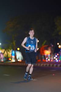 BIB: 796
                            <button type="button" onclick="openModal(17754094)" class="btn btn-primary btn-sm float-right btn-popup" data-toggle="modal" data-target=".modal-high-quality">
                        <i class="fas fa-shopping-cart"></i> Add to Cart
                    </button>
                                            <button type="button" onclick="isThisMe(17754094, true)" class="btn btn-success btn-sm float-right btn-popup btn-isme hidden" data-toggle="tooltip" data-placement="bottom" title="นี่คือรูปของคุณใช่ไหม คลิกที่นี่เพื่อเอาเข้าอัลบั้ม">
                        <i class="fas fa-plus"></i> Add to album
                    </button>
                    <button type="button" onclick="isThisMe(17754094, false)" class="btn btn-warning btn-sm float-right btn-popup btn-isnotme hidden">
                        <i class="fas fa-ban"></i> Remove from album
                    </button>