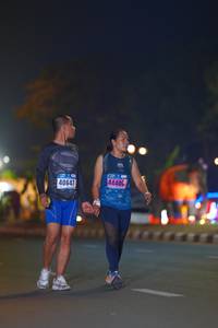 BIB: 44406, 40647
                            <button type="button" onclick="openModal(17755752)" class="btn btn-primary btn-sm float-right btn-popup" data-toggle="modal" data-target=".modal-high-quality">
                        <i class="fas fa-shopping-cart"></i> Add to Cart
                    </button>
                                            <button type="button" onclick="isThisMe(17755752, true)" class="btn btn-success btn-sm float-right btn-popup btn-isme hidden" data-toggle="tooltip" data-placement="bottom" title="นี่คือรูปของคุณใช่ไหม คลิกที่นี่เพื่อเอาเข้าอัลบั้ม">
                        <i class="fas fa-plus"></i> Add to album
                    </button>
                    <button type="button" onclick="isThisMe(17755752, false)" class="btn btn-warning btn-sm float-right btn-popup btn-isnotme hidden">
                        <i class="fas fa-ban"></i> Remove from album
                    </button>