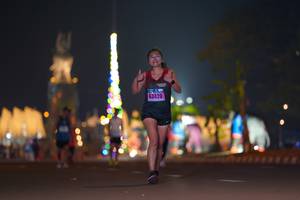 BIB: 63420
                            <button type="button" onclick="openModal(17752232)" class="btn btn-primary btn-sm float-right btn-popup" data-toggle="modal" data-target=".modal-high-quality">
                        <i class="fas fa-shopping-cart"></i> Add to Cart
                    </button>
                                            <button type="button" onclick="isThisMe(17752232, true)" class="btn btn-success btn-sm float-right btn-popup btn-isme hidden" data-toggle="tooltip" data-placement="bottom" title="นี่คือรูปของคุณใช่ไหม คลิกที่นี่เพื่อเอาเข้าอัลบั้ม">
                        <i class="fas fa-plus"></i> Add to album
                    </button>
                    <button type="button" onclick="isThisMe(17752232, false)" class="btn btn-warning btn-sm float-right btn-popup btn-isnotme hidden">
                        <i class="fas fa-ban"></i> Remove from album
                    </button>