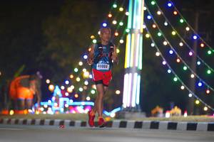 BIB: 40004
                            <button type="button" onclick="openModal(17751624)" class="btn btn-primary btn-sm float-right btn-popup" data-toggle="modal" data-target=".modal-high-quality">
                        <i class="fas fa-shopping-cart"></i> Add to Cart
                    </button>
                                            <button type="button" onclick="isThisMe(17751624, true)" class="btn btn-success btn-sm float-right btn-popup btn-isme hidden" data-toggle="tooltip" data-placement="bottom" title="นี่คือรูปของคุณใช่ไหม คลิกที่นี่เพื่อเอาเข้าอัลบั้ม">
                        <i class="fas fa-plus"></i> Add to album
                    </button>
                    <button type="button" onclick="isThisMe(17751624, false)" class="btn btn-warning btn-sm float-right btn-popup btn-isnotme hidden">
                        <i class="fas fa-ban"></i> Remove from album
                    </button>