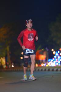 BIB: 4197
                            <button type="button" onclick="openModal(17755148)" class="btn btn-primary btn-sm float-right btn-popup" data-toggle="modal" data-target=".modal-high-quality">
                        <i class="fas fa-shopping-cart"></i> Add to Cart
                    </button>
                                            <button type="button" onclick="isThisMe(17755148, true)" class="btn btn-success btn-sm float-right btn-popup btn-isme hidden" data-toggle="tooltip" data-placement="bottom" title="นี่คือรูปของคุณใช่ไหม คลิกที่นี่เพื่อเอาเข้าอัลบั้ม">
                        <i class="fas fa-plus"></i> Add to album
                    </button>
                    <button type="button" onclick="isThisMe(17755148, false)" class="btn btn-warning btn-sm float-right btn-popup btn-isnotme hidden">
                        <i class="fas fa-ban"></i> Remove from album
                    </button>