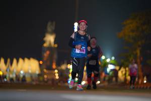 BIB: 309, 4516, 000
                            <button type="button" onclick="openModal(17755477)" class="btn btn-primary btn-sm float-right btn-popup" data-toggle="modal" data-target=".modal-high-quality">
                        <i class="fas fa-shopping-cart"></i> Add to Cart
                    </button>
                                            <button type="button" onclick="isThisMe(17755477, true)" class="btn btn-success btn-sm float-right btn-popup btn-isme hidden" data-toggle="tooltip" data-placement="bottom" title="นี่คือรูปของคุณใช่ไหม คลิกที่นี่เพื่อเอาเข้าอัลบั้ม">
                        <i class="fas fa-plus"></i> Add to album
                    </button>
                    <button type="button" onclick="isThisMe(17755477, false)" class="btn btn-warning btn-sm float-right btn-popup btn-isnotme hidden">
                        <i class="fas fa-ban"></i> Remove from album
                    </button>