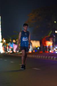 BIB: 42449
                            <button type="button" onclick="openModal(17757069)" class="btn btn-primary btn-sm float-right btn-popup" data-toggle="modal" data-target=".modal-high-quality">
                        <i class="fas fa-shopping-cart"></i> Add to Cart
                    </button>
                                            <button type="button" onclick="isThisMe(17757069, true)" class="btn btn-success btn-sm float-right btn-popup btn-isme hidden" data-toggle="tooltip" data-placement="bottom" title="นี่คือรูปของคุณใช่ไหม คลิกที่นี่เพื่อเอาเข้าอัลบั้ม">
                        <i class="fas fa-plus"></i> Add to album
                    </button>
                    <button type="button" onclick="isThisMe(17757069, false)" class="btn btn-warning btn-sm float-right btn-popup btn-isnotme hidden">
                        <i class="fas fa-ban"></i> Remove from album
                    </button>