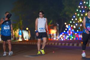 BIB: 445, 41662, 42473
                            <button type="button" onclick="openModal(17752325)" class="btn btn-primary btn-sm float-right btn-popup" data-toggle="modal" data-target=".modal-high-quality">
                        <i class="fas fa-shopping-cart"></i> Add to Cart
                    </button>
                                            <button type="button" onclick="isThisMe(17752325, true)" class="btn btn-success btn-sm float-right btn-popup btn-isme hidden" data-toggle="tooltip" data-placement="bottom" title="นี่คือรูปของคุณใช่ไหม คลิกที่นี่เพื่อเอาเข้าอัลบั้ม">
                        <i class="fas fa-plus"></i> Add to album
                    </button>
                    <button type="button" onclick="isThisMe(17752325, false)" class="btn btn-warning btn-sm float-right btn-popup btn-isnotme hidden">
                        <i class="fas fa-ban"></i> Remove from album
                    </button>