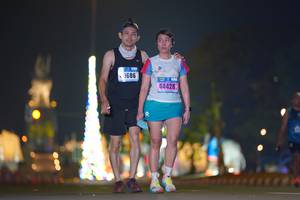 BIB: 1686, 44428
                            <button type="button" onclick="openModal(17751262)" class="btn btn-primary btn-sm float-right btn-popup" data-toggle="modal" data-target=".modal-high-quality">
                        <i class="fas fa-shopping-cart"></i> Add to Cart
                    </button>
                                            <button type="button" onclick="isThisMe(17751262, true)" class="btn btn-success btn-sm float-right btn-popup btn-isme hidden" data-toggle="tooltip" data-placement="bottom" title="นี่คือรูปของคุณใช่ไหม คลิกที่นี่เพื่อเอาเข้าอัลบั้ม">
                        <i class="fas fa-plus"></i> Add to album
                    </button>
                    <button type="button" onclick="isThisMe(17751262, false)" class="btn btn-warning btn-sm float-right btn-popup btn-isnotme hidden">
                        <i class="fas fa-ban"></i> Remove from album
                    </button>