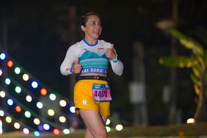 BIB: 44175
                            <button type="button" onclick="openModal(17752081)" class="btn btn-primary btn-sm float-right btn-popup" data-toggle="modal" data-target=".modal-high-quality">
                        <i class="fas fa-shopping-cart"></i> Add to Cart
                    </button>
                                            <button type="button" onclick="isThisMe(17752081, true)" class="btn btn-success btn-sm float-right btn-popup btn-isme hidden" data-toggle="tooltip" data-placement="bottom" title="นี่คือรูปของคุณใช่ไหม คลิกที่นี่เพื่อเอาเข้าอัลบั้ม">
                        <i class="fas fa-plus"></i> Add to album
                    </button>
                    <button type="button" onclick="isThisMe(17752081, false)" class="btn btn-warning btn-sm float-right btn-popup btn-isnotme hidden">
                        <i class="fas fa-ban"></i> Remove from album
                    </button>