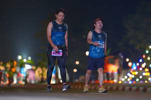 BIB: 20859, 44717
                            <button type="button" onclick="openModal(17756260)" class="btn btn-primary btn-sm float-right btn-popup" data-toggle="modal" data-target=".modal-high-quality">
                        <i class="fas fa-shopping-cart"></i> Add to Cart
                    </button>
                                            <button type="button" onclick="isThisMe(17756260, true)" class="btn btn-success btn-sm float-right btn-popup btn-isme hidden" data-toggle="tooltip" data-placement="bottom" title="นี่คือรูปของคุณใช่ไหม คลิกที่นี่เพื่อเอาเข้าอัลบั้ม">
                        <i class="fas fa-plus"></i> Add to album
                    </button>
                    <button type="button" onclick="isThisMe(17756260, false)" class="btn btn-warning btn-sm float-right btn-popup btn-isnotme hidden">
                        <i class="fas fa-ban"></i> Remove from album
                    </button>