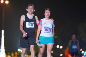 BIB: 0686, 44428
                            <button type="button" onclick="openModal(17751350)" class="btn btn-primary btn-sm float-right btn-popup" data-toggle="modal" data-target=".modal-high-quality">
                        <i class="fas fa-shopping-cart"></i> Add to Cart
                    </button>
                                            <button type="button" onclick="isThisMe(17751350, true)" class="btn btn-success btn-sm float-right btn-popup btn-isme hidden" data-toggle="tooltip" data-placement="bottom" title="นี่คือรูปของคุณใช่ไหม คลิกที่นี่เพื่อเอาเข้าอัลบั้ม">
                        <i class="fas fa-plus"></i> Add to album
                    </button>
                    <button type="button" onclick="isThisMe(17751350, false)" class="btn btn-warning btn-sm float-right btn-popup btn-isnotme hidden">
                        <i class="fas fa-ban"></i> Remove from album
                    </button>