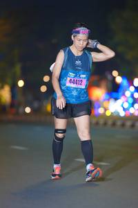 BIB: 44412
                            <button type="button" onclick="openModal(17754621)" class="btn btn-primary btn-sm float-right btn-popup" data-toggle="modal" data-target=".modal-high-quality">
                        <i class="fas fa-shopping-cart"></i> Add to Cart
                    </button>
                                            <button type="button" onclick="isThisMe(17754621, true)" class="btn btn-success btn-sm float-right btn-popup btn-isme hidden" data-toggle="tooltip" data-placement="bottom" title="นี่คือรูปของคุณใช่ไหม คลิกที่นี่เพื่อเอาเข้าอัลบั้ม">
                        <i class="fas fa-plus"></i> Add to album
                    </button>
                    <button type="button" onclick="isThisMe(17754621, false)" class="btn btn-warning btn-sm float-right btn-popup btn-isnotme hidden">
                        <i class="fas fa-ban"></i> Remove from album
                    </button>