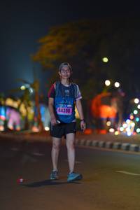 BIB: 44300
                            <button type="button" onclick="openModal(17757194)" class="btn btn-primary btn-sm float-right btn-popup" data-toggle="modal" data-target=".modal-high-quality">
                        <i class="fas fa-shopping-cart"></i> Add to Cart
                    </button>
                                            <button type="button" onclick="isThisMe(17757194, true)" class="btn btn-success btn-sm float-right btn-popup btn-isme hidden" data-toggle="tooltip" data-placement="bottom" title="นี่คือรูปของคุณใช่ไหม คลิกที่นี่เพื่อเอาเข้าอัลบั้ม">
                        <i class="fas fa-plus"></i> Add to album
                    </button>
                    <button type="button" onclick="isThisMe(17757194, false)" class="btn btn-warning btn-sm float-right btn-popup btn-isnotme hidden">
                        <i class="fas fa-ban"></i> Remove from album
                    </button>