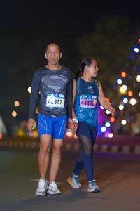 BIB: 4547, 4440
                            <button type="button" onclick="openModal(17755815)" class="btn btn-primary btn-sm float-right btn-popup" data-toggle="modal" data-target=".modal-high-quality">
                        <i class="fas fa-shopping-cart"></i> Add to Cart
                    </button>
                                            <button type="button" onclick="isThisMe(17755815, true)" class="btn btn-success btn-sm float-right btn-popup btn-isme hidden" data-toggle="tooltip" data-placement="bottom" title="นี่คือรูปของคุณใช่ไหม คลิกที่นี่เพื่อเอาเข้าอัลบั้ม">
                        <i class="fas fa-plus"></i> Add to album
                    </button>
                    <button type="button" onclick="isThisMe(17755815, false)" class="btn btn-warning btn-sm float-right btn-popup btn-isnotme hidden">
                        <i class="fas fa-ban"></i> Remove from album
                    </button>