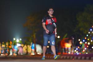 BIB: 
                            <button type="button" onclick="openModal(17752540)" class="btn btn-primary btn-sm float-right btn-popup" data-toggle="modal" data-target=".modal-high-quality">
                        <i class="fas fa-shopping-cart"></i> Add to Cart
                    </button>
                                            <button type="button" onclick="isThisMe(17752540, true)" class="btn btn-success btn-sm float-right btn-popup btn-isme hidden" data-toggle="tooltip" data-placement="bottom" title="นี่คือรูปของคุณใช่ไหม คลิกที่นี่เพื่อเอาเข้าอัลบั้ม">
                        <i class="fas fa-plus"></i> Add to album
                    </button>
                    <button type="button" onclick="isThisMe(17752540, false)" class="btn btn-warning btn-sm float-right btn-popup btn-isnotme hidden">
                        <i class="fas fa-ban"></i> Remove from album
                    </button>