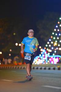 BIB: 42788
                            <button type="button" onclick="openModal(17754049)" class="btn btn-primary btn-sm float-right btn-popup" data-toggle="modal" data-target=".modal-high-quality">
                        <i class="fas fa-shopping-cart"></i> Add to Cart
                    </button>
                                            <button type="button" onclick="isThisMe(17754049, true)" class="btn btn-success btn-sm float-right btn-popup btn-isme hidden" data-toggle="tooltip" data-placement="bottom" title="นี่คือรูปของคุณใช่ไหม คลิกที่นี่เพื่อเอาเข้าอัลบั้ม">
                        <i class="fas fa-plus"></i> Add to album
                    </button>
                    <button type="button" onclick="isThisMe(17754049, false)" class="btn btn-warning btn-sm float-right btn-popup btn-isnotme hidden">
                        <i class="fas fa-ban"></i> Remove from album
                    </button>