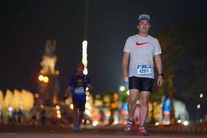 BIB: 
                            <button type="button" onclick="openModal(17755293)" class="btn btn-primary btn-sm float-right btn-popup" data-toggle="modal" data-target=".modal-high-quality">
                        <i class="fas fa-shopping-cart"></i> Add to Cart
                    </button>
                                            <button type="button" onclick="isThisMe(17755293, true)" class="btn btn-success btn-sm float-right btn-popup btn-isme hidden" data-toggle="tooltip" data-placement="bottom" title="นี่คือรูปของคุณใช่ไหม คลิกที่นี่เพื่อเอาเข้าอัลบั้ม">
                        <i class="fas fa-plus"></i> Add to album
                    </button>
                    <button type="button" onclick="isThisMe(17755293, false)" class="btn btn-warning btn-sm float-right btn-popup btn-isnotme hidden">
                        <i class="fas fa-ban"></i> Remove from album
                    </button>