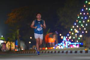 BIB: 42585
                            <button type="button" onclick="openModal(17755669)" class="btn btn-primary btn-sm float-right btn-popup" data-toggle="modal" data-target=".modal-high-quality">
                        <i class="fas fa-shopping-cart"></i> Add to Cart
                    </button>
                                            <button type="button" onclick="isThisMe(17755669, true)" class="btn btn-success btn-sm float-right btn-popup btn-isme hidden" data-toggle="tooltip" data-placement="bottom" title="นี่คือรูปของคุณใช่ไหม คลิกที่นี่เพื่อเอาเข้าอัลบั้ม">
                        <i class="fas fa-plus"></i> Add to album
                    </button>
                    <button type="button" onclick="isThisMe(17755669, false)" class="btn btn-warning btn-sm float-right btn-popup btn-isnotme hidden">
                        <i class="fas fa-ban"></i> Remove from album
                    </button>