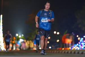 BIB: 43119
                            <button type="button" onclick="openModal(17755158)" class="btn btn-primary btn-sm float-right btn-popup" data-toggle="modal" data-target=".modal-high-quality">
                        <i class="fas fa-shopping-cart"></i> Add to Cart
                    </button>
                                            <button type="button" onclick="isThisMe(17755158, true)" class="btn btn-success btn-sm float-right btn-popup btn-isme hidden" data-toggle="tooltip" data-placement="bottom" title="นี่คือรูปของคุณใช่ไหม คลิกที่นี่เพื่อเอาเข้าอัลบั้ม">
                        <i class="fas fa-plus"></i> Add to album
                    </button>
                    <button type="button" onclick="isThisMe(17755158, false)" class="btn btn-warning btn-sm float-right btn-popup btn-isnotme hidden">
                        <i class="fas fa-ban"></i> Remove from album
                    </button>