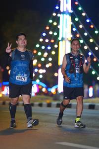 BIB: 43079
                            <button type="button" onclick="openModal(17755081)" class="btn btn-primary btn-sm float-right btn-popup" data-toggle="modal" data-target=".modal-high-quality">
                        <i class="fas fa-shopping-cart"></i> Add to Cart
                    </button>
                                            <button type="button" onclick="isThisMe(17755081, true)" class="btn btn-success btn-sm float-right btn-popup btn-isme hidden" data-toggle="tooltip" data-placement="bottom" title="นี่คือรูปของคุณใช่ไหม คลิกที่นี่เพื่อเอาเข้าอัลบั้ม">
                        <i class="fas fa-plus"></i> Add to album
                    </button>
                    <button type="button" onclick="isThisMe(17755081, false)" class="btn btn-warning btn-sm float-right btn-popup btn-isnotme hidden">
                        <i class="fas fa-ban"></i> Remove from album
                    </button>