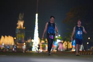 BIB: 1859
                            <button type="button" onclick="openModal(17756163)" class="btn btn-primary btn-sm float-right btn-popup" data-toggle="modal" data-target=".modal-high-quality">
                        <i class="fas fa-shopping-cart"></i> Add to Cart
                    </button>
                                            <button type="button" onclick="isThisMe(17756163, true)" class="btn btn-success btn-sm float-right btn-popup btn-isme hidden" data-toggle="tooltip" data-placement="bottom" title="นี่คือรูปของคุณใช่ไหม คลิกที่นี่เพื่อเอาเข้าอัลบั้ม">
                        <i class="fas fa-plus"></i> Add to album
                    </button>
                    <button type="button" onclick="isThisMe(17756163, false)" class="btn btn-warning btn-sm float-right btn-popup btn-isnotme hidden">
                        <i class="fas fa-ban"></i> Remove from album
                    </button>