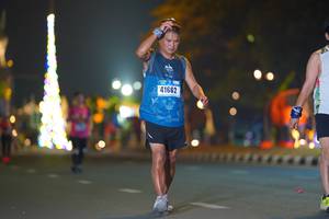 BIB: 41662
                            <button type="button" onclick="openModal(17752396)" class="btn btn-primary btn-sm float-right btn-popup" data-toggle="modal" data-target=".modal-high-quality">
                        <i class="fas fa-shopping-cart"></i> Add to Cart
                    </button>
                                            <button type="button" onclick="isThisMe(17752396, true)" class="btn btn-success btn-sm float-right btn-popup btn-isme hidden" data-toggle="tooltip" data-placement="bottom" title="นี่คือรูปของคุณใช่ไหม คลิกที่นี่เพื่อเอาเข้าอัลบั้ม">
                        <i class="fas fa-plus"></i> Add to album
                    </button>
                    <button type="button" onclick="isThisMe(17752396, false)" class="btn btn-warning btn-sm float-right btn-popup btn-isnotme hidden">
                        <i class="fas fa-ban"></i> Remove from album
                    </button>