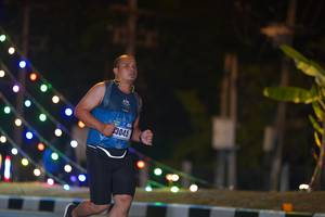 BIB: 3045
                            <button type="button" onclick="openModal(17754614)" class="btn btn-primary btn-sm float-right btn-popup" data-toggle="modal" data-target=".modal-high-quality">
                        <i class="fas fa-shopping-cart"></i> Add to Cart
                    </button>
                                            <button type="button" onclick="isThisMe(17754614, true)" class="btn btn-success btn-sm float-right btn-popup btn-isme hidden" data-toggle="tooltip" data-placement="bottom" title="นี่คือรูปของคุณใช่ไหม คลิกที่นี่เพื่อเอาเข้าอัลบั้ม">
                        <i class="fas fa-plus"></i> Add to album
                    </button>
                    <button type="button" onclick="isThisMe(17754614, false)" class="btn btn-warning btn-sm float-right btn-popup btn-isnotme hidden">
                        <i class="fas fa-ban"></i> Remove from album
                    </button>