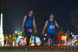 BIB: 40859, 4717
                            <button type="button" onclick="openModal(17756231)" class="btn btn-primary btn-sm float-right btn-popup" data-toggle="modal" data-target=".modal-high-quality">
                        <i class="fas fa-shopping-cart"></i> Add to Cart
                    </button>
                                            <button type="button" onclick="isThisMe(17756231, true)" class="btn btn-success btn-sm float-right btn-popup btn-isme hidden" data-toggle="tooltip" data-placement="bottom" title="นี่คือรูปของคุณใช่ไหม คลิกที่นี่เพื่อเอาเข้าอัลบั้ม">
                        <i class="fas fa-plus"></i> Add to album
                    </button>
                    <button type="button" onclick="isThisMe(17756231, false)" class="btn btn-warning btn-sm float-right btn-popup btn-isnotme hidden">
                        <i class="fas fa-ban"></i> Remove from album
                    </button>