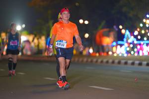 BIB: 41093
                            <button type="button" onclick="openModal(17754481)" class="btn btn-primary btn-sm float-right btn-popup" data-toggle="modal" data-target=".modal-high-quality">
                        <i class="fas fa-shopping-cart"></i> Add to Cart
                    </button>
                                            <button type="button" onclick="isThisMe(17754481, true)" class="btn btn-success btn-sm float-right btn-popup btn-isme hidden" data-toggle="tooltip" data-placement="bottom" title="นี่คือรูปของคุณใช่ไหม คลิกที่นี่เพื่อเอาเข้าอัลบั้ม">
                        <i class="fas fa-plus"></i> Add to album
                    </button>
                    <button type="button" onclick="isThisMe(17754481, false)" class="btn btn-warning btn-sm float-right btn-popup btn-isnotme hidden">
                        <i class="fas fa-ban"></i> Remove from album
                    </button>