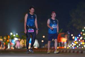 BIB: 40859, 44717
                            <button type="button" onclick="openModal(17756251)" class="btn btn-primary btn-sm float-right btn-popup" data-toggle="modal" data-target=".modal-high-quality">
                        <i class="fas fa-shopping-cart"></i> Add to Cart
                    </button>
                                            <button type="button" onclick="isThisMe(17756251, true)" class="btn btn-success btn-sm float-right btn-popup btn-isme hidden" data-toggle="tooltip" data-placement="bottom" title="นี่คือรูปของคุณใช่ไหม คลิกที่นี่เพื่อเอาเข้าอัลบั้ม">
                        <i class="fas fa-plus"></i> Add to album
                    </button>
                    <button type="button" onclick="isThisMe(17756251, false)" class="btn btn-warning btn-sm float-right btn-popup btn-isnotme hidden">
                        <i class="fas fa-ban"></i> Remove from album
                    </button>