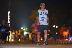 BIB: 456, 41341
                            <button type="button" onclick="openModal(17755459)" class="btn btn-primary btn-sm float-right btn-popup" data-toggle="modal" data-target=".modal-high-quality">
                        <i class="fas fa-shopping-cart"></i> Add to Cart
                    </button>
                                            <button type="button" onclick="isThisMe(17755459, true)" class="btn btn-success btn-sm float-right btn-popup btn-isme hidden" data-toggle="tooltip" data-placement="bottom" title="นี่คือรูปของคุณใช่ไหม คลิกที่นี่เพื่อเอาเข้าอัลบั้ม">
                        <i class="fas fa-plus"></i> Add to album
                    </button>
                    <button type="button" onclick="isThisMe(17755459, false)" class="btn btn-warning btn-sm float-right btn-popup btn-isnotme hidden">
                        <i class="fas fa-ban"></i> Remove from album
                    </button>